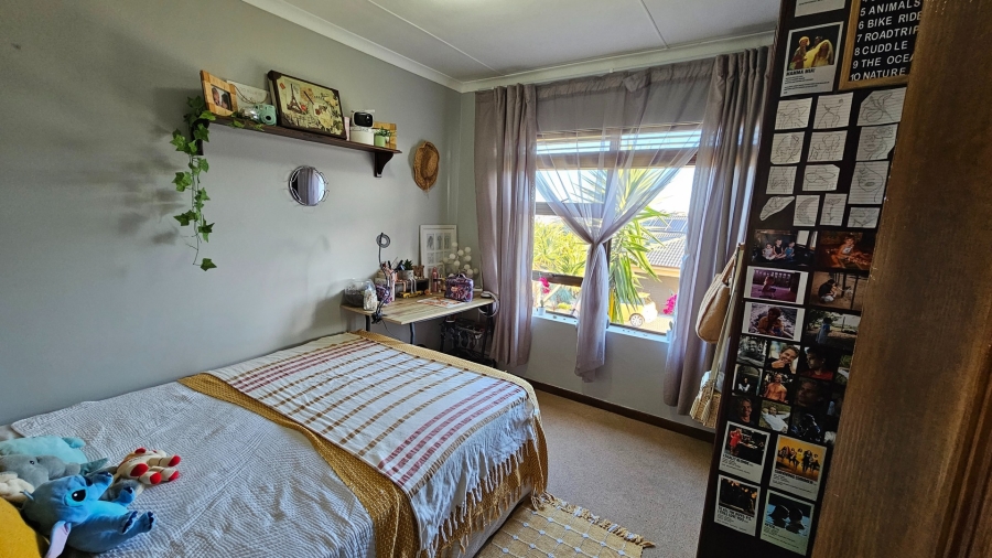 3 Bedroom Property for Sale in Seemeeu Park Western Cape